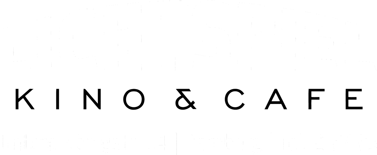 Lichtspielkino