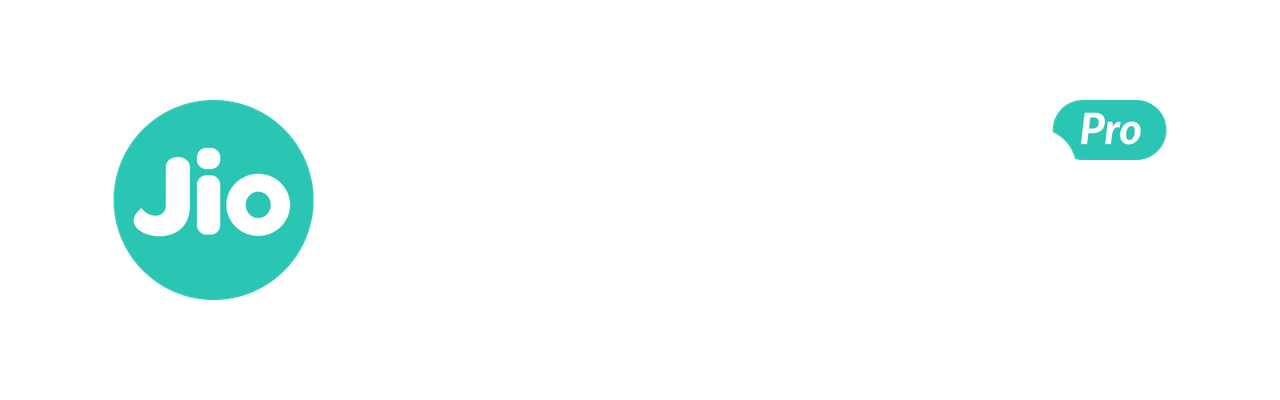 JioSaavn