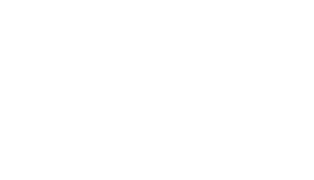 Institut Francais Centre Saint-Louis