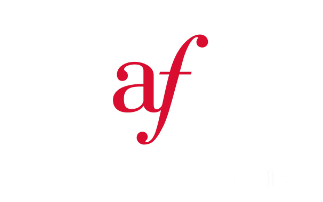 Alliance Française Australia