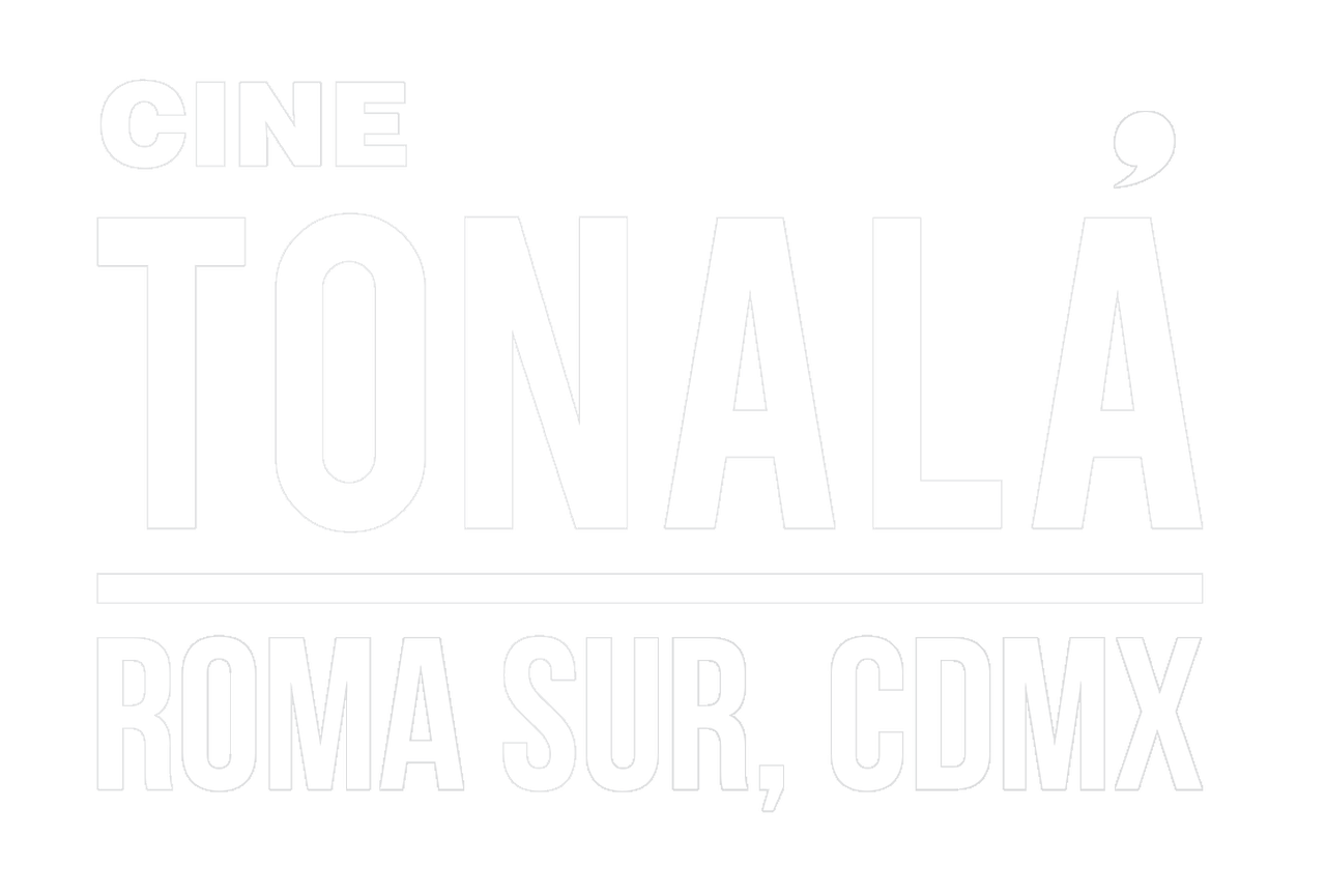 tonala