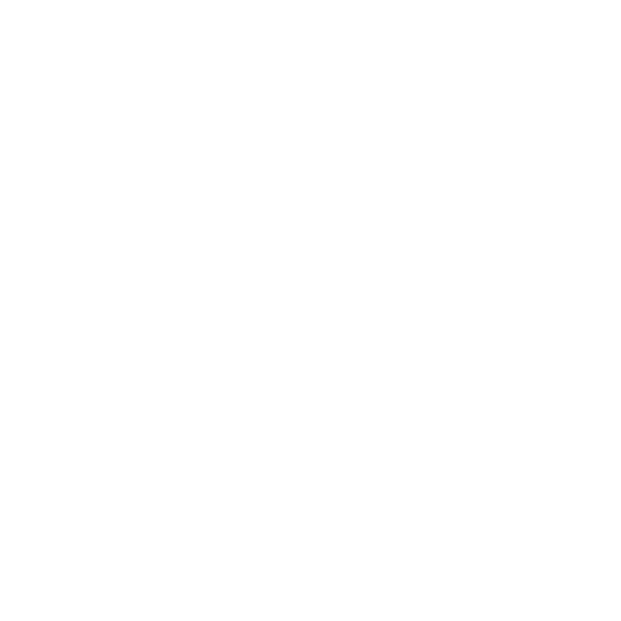 NTS