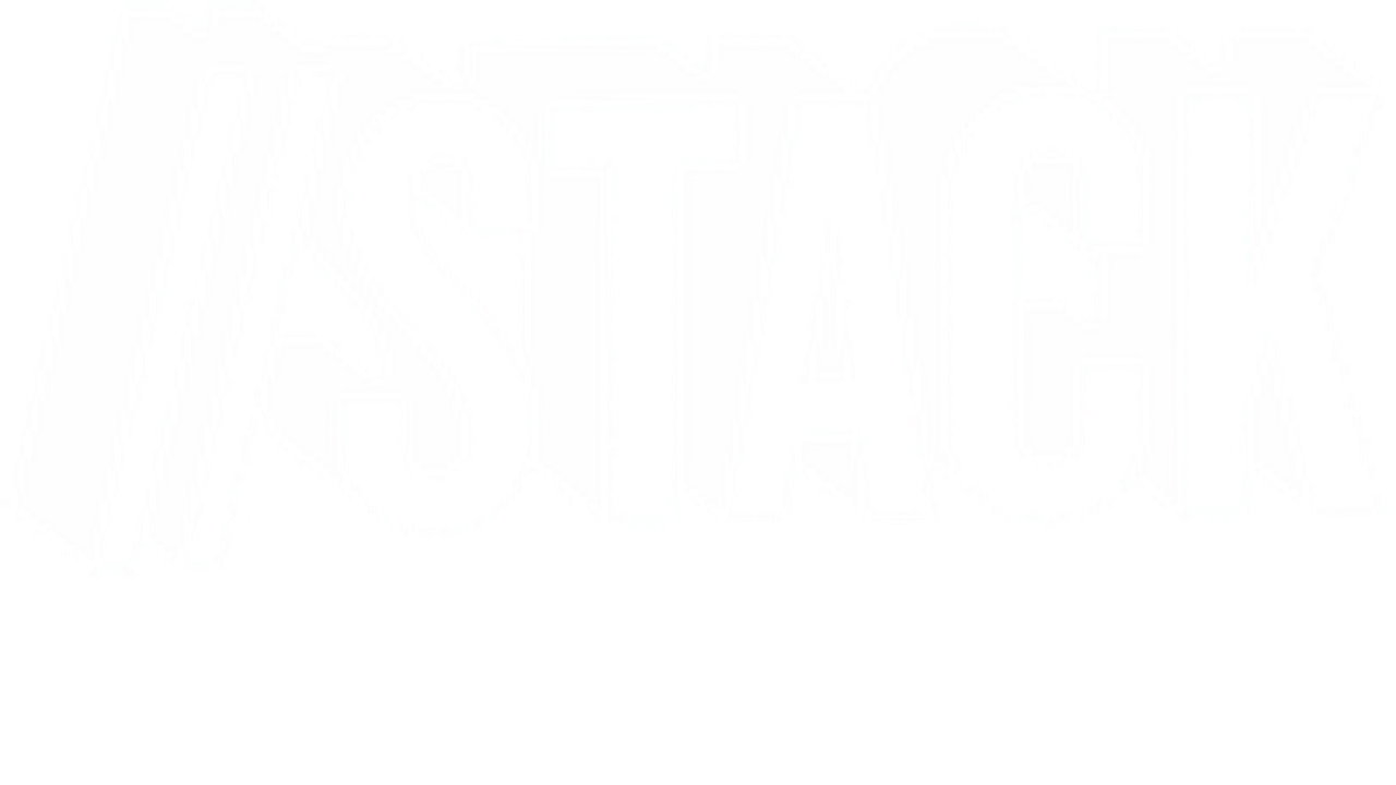 stackmagazines