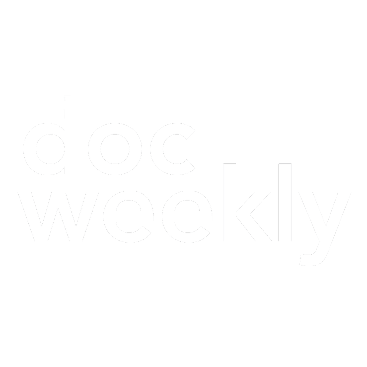 Documentary Weekly