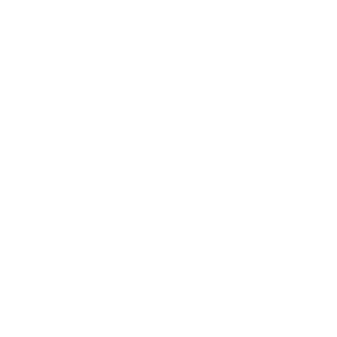 The Calvert Journal