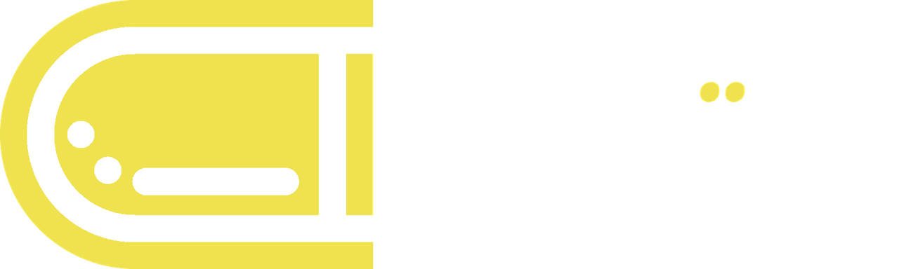 Kapsül