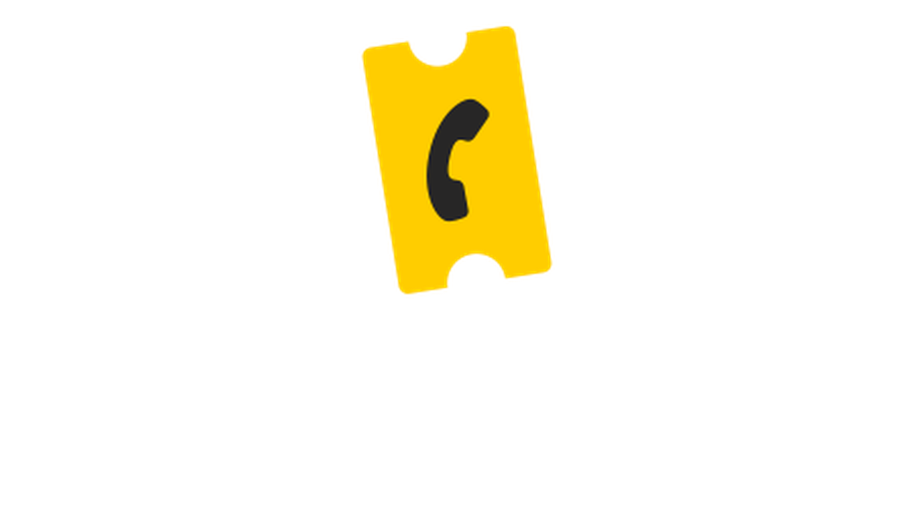 allociné