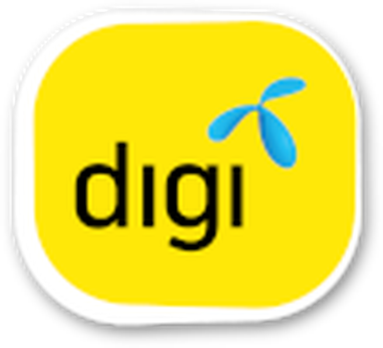 Digi