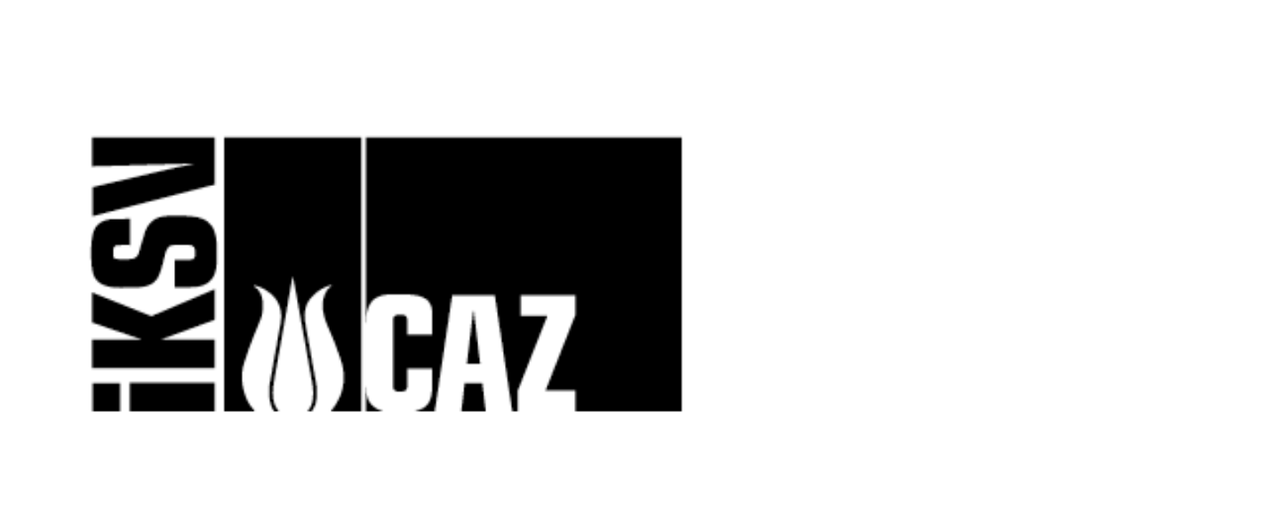 İKSV 28. İstanbul Caz Festivali
