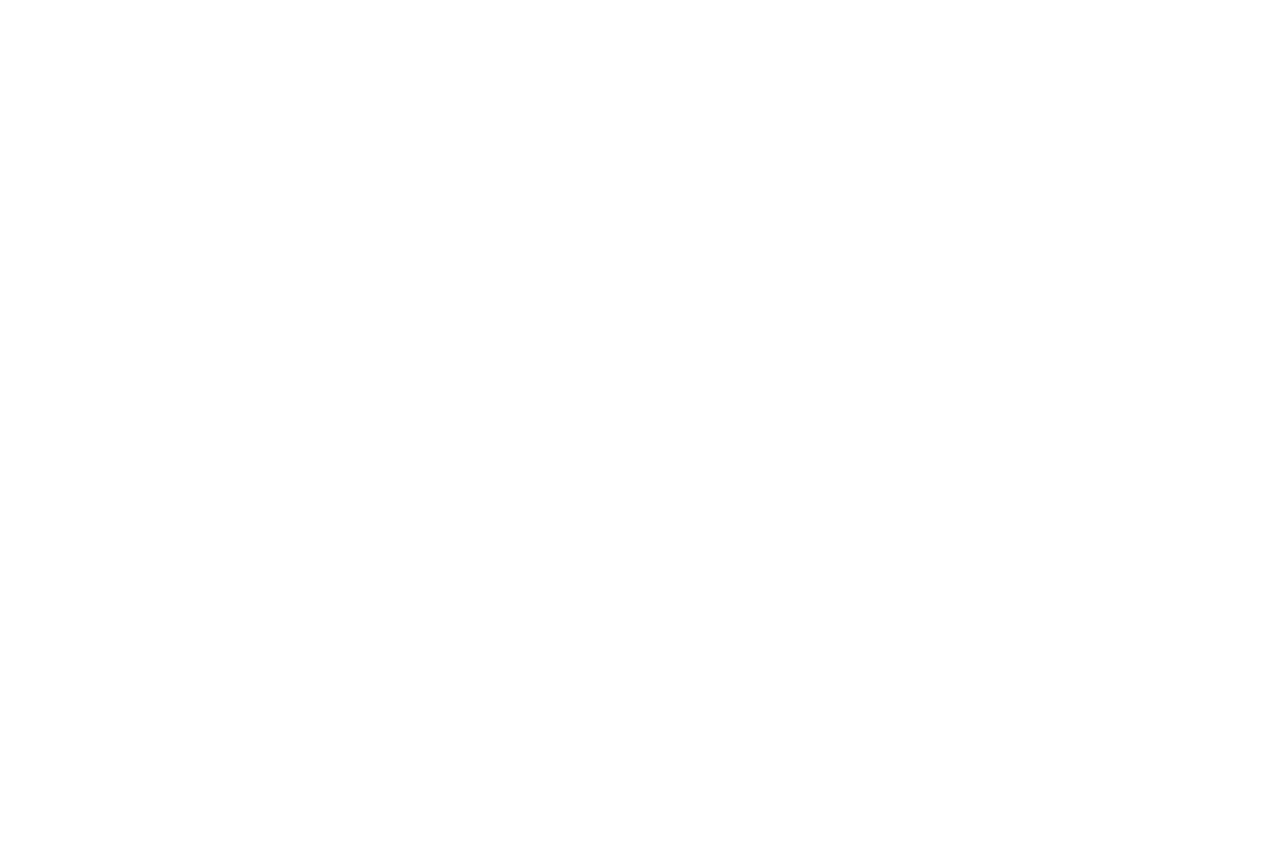 Institut Francais London