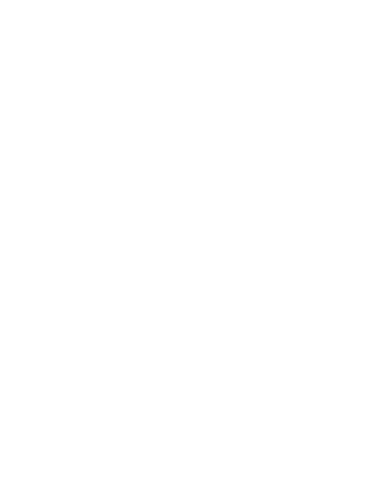 Brain Dead