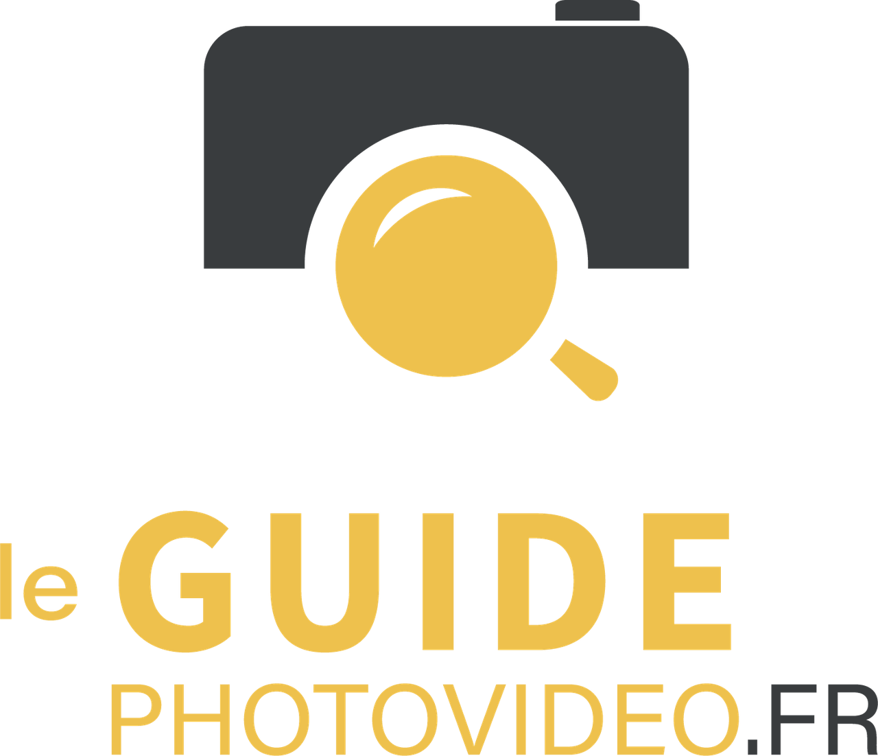 Guide Photo Vidéo