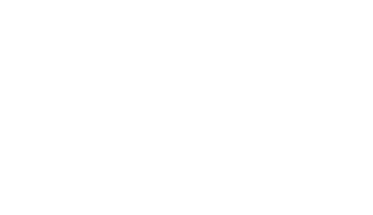 filmdaze