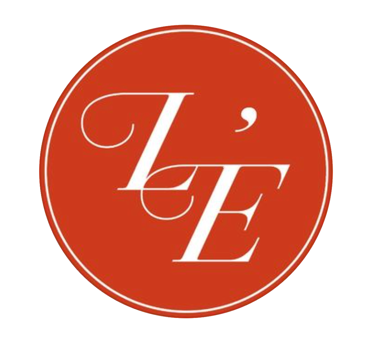 L'éloge