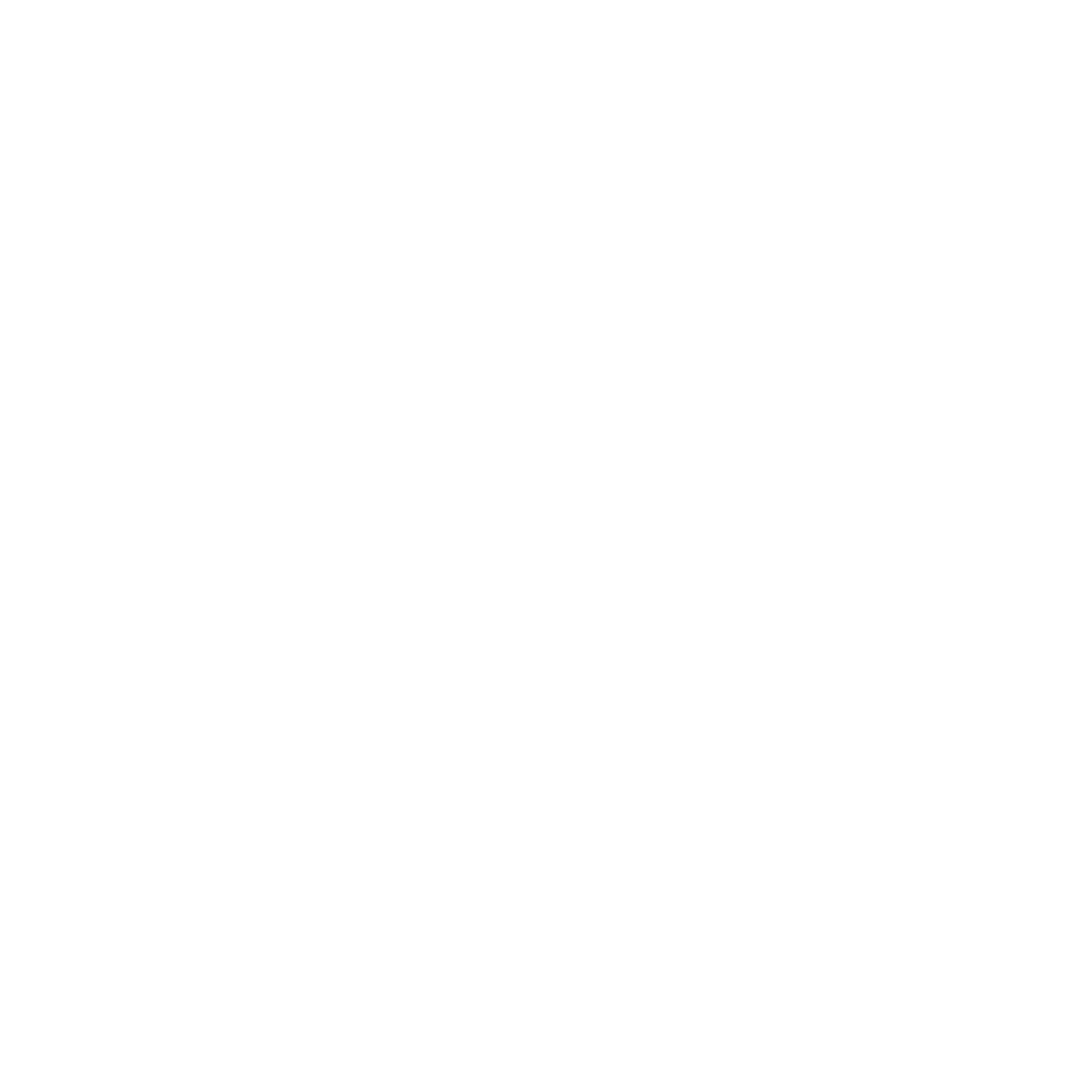 Senaryo Stüdyosu