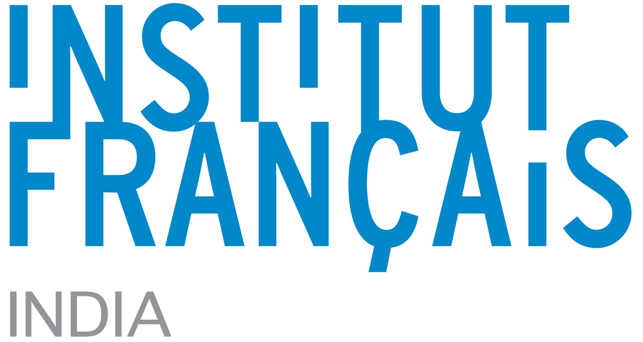 Institute Francais India