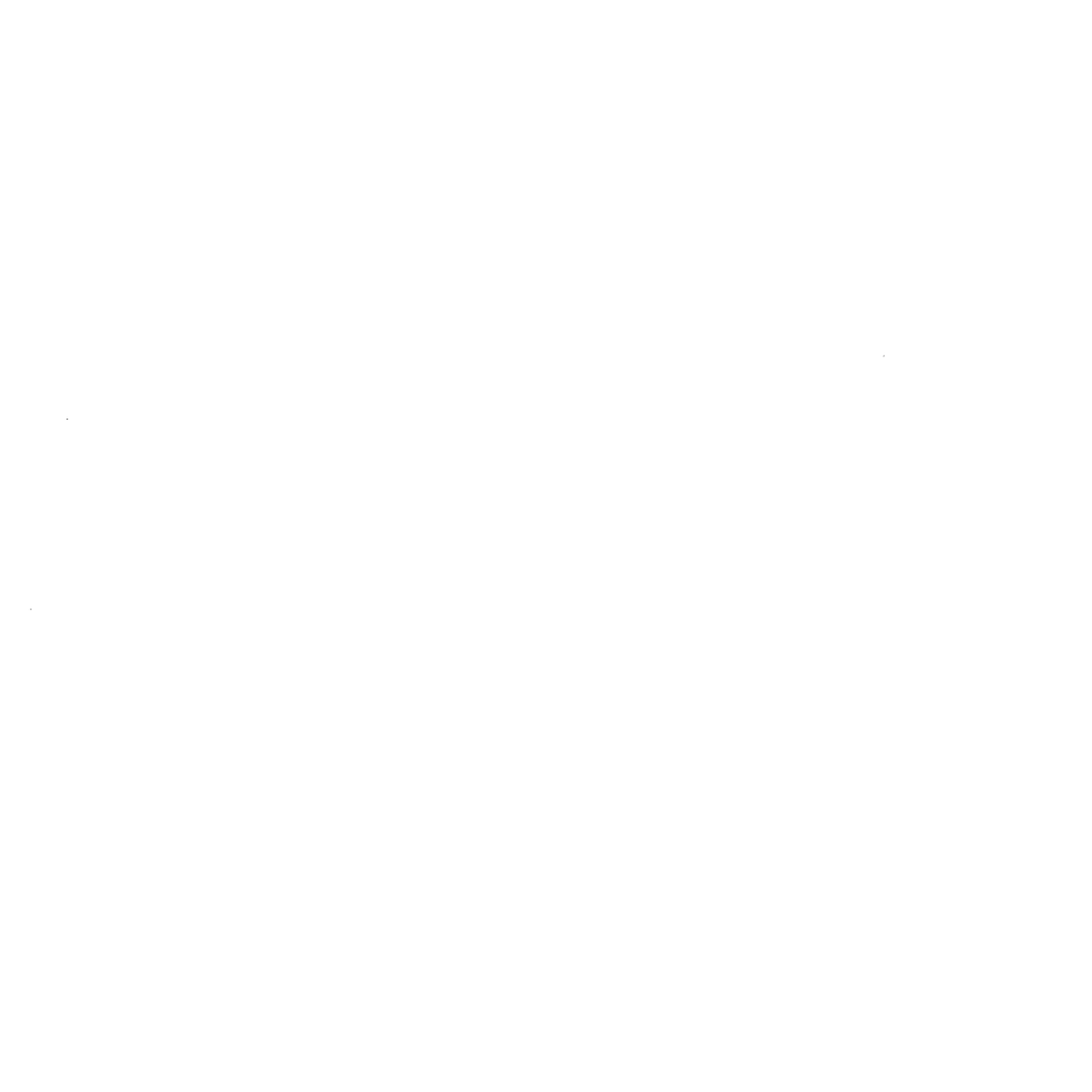 Rockyrama