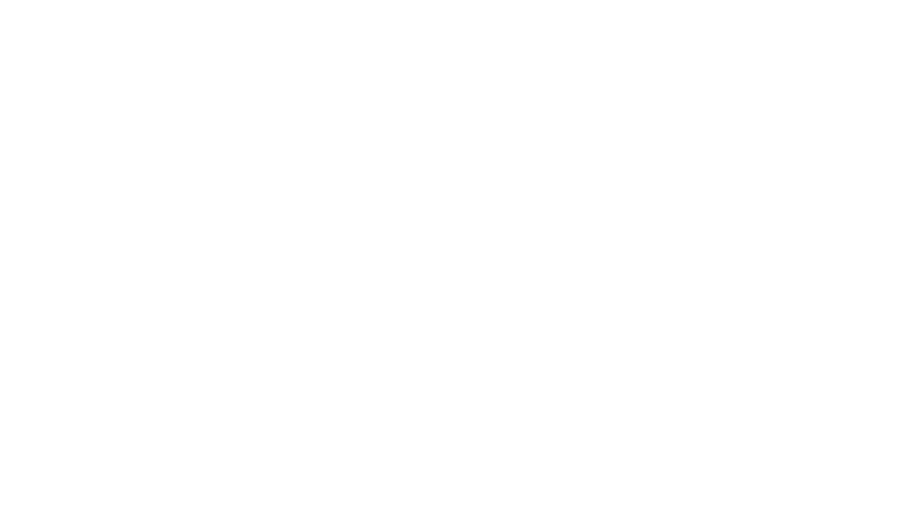 Artful Living