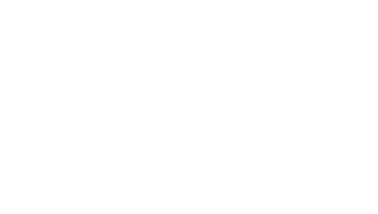 Playlist Magazine