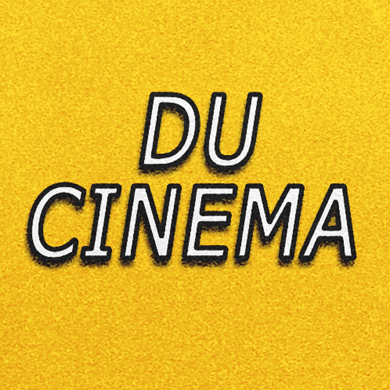 ducinema