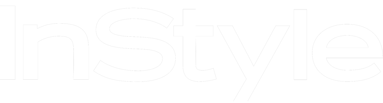 InStyle México