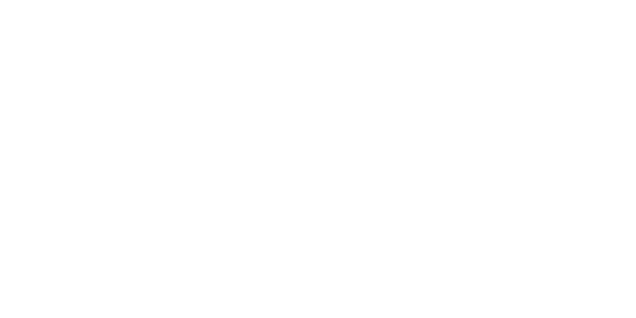 Cult Magazine