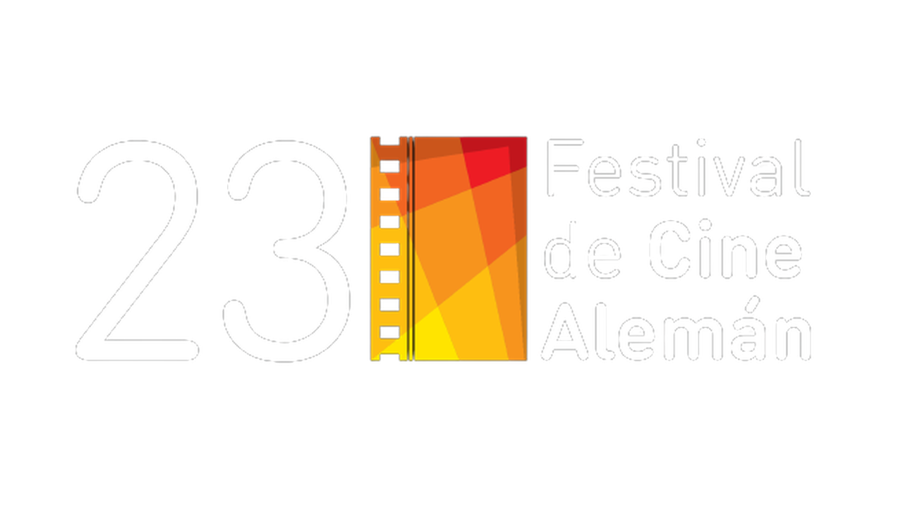 Festival de Cine Aleman