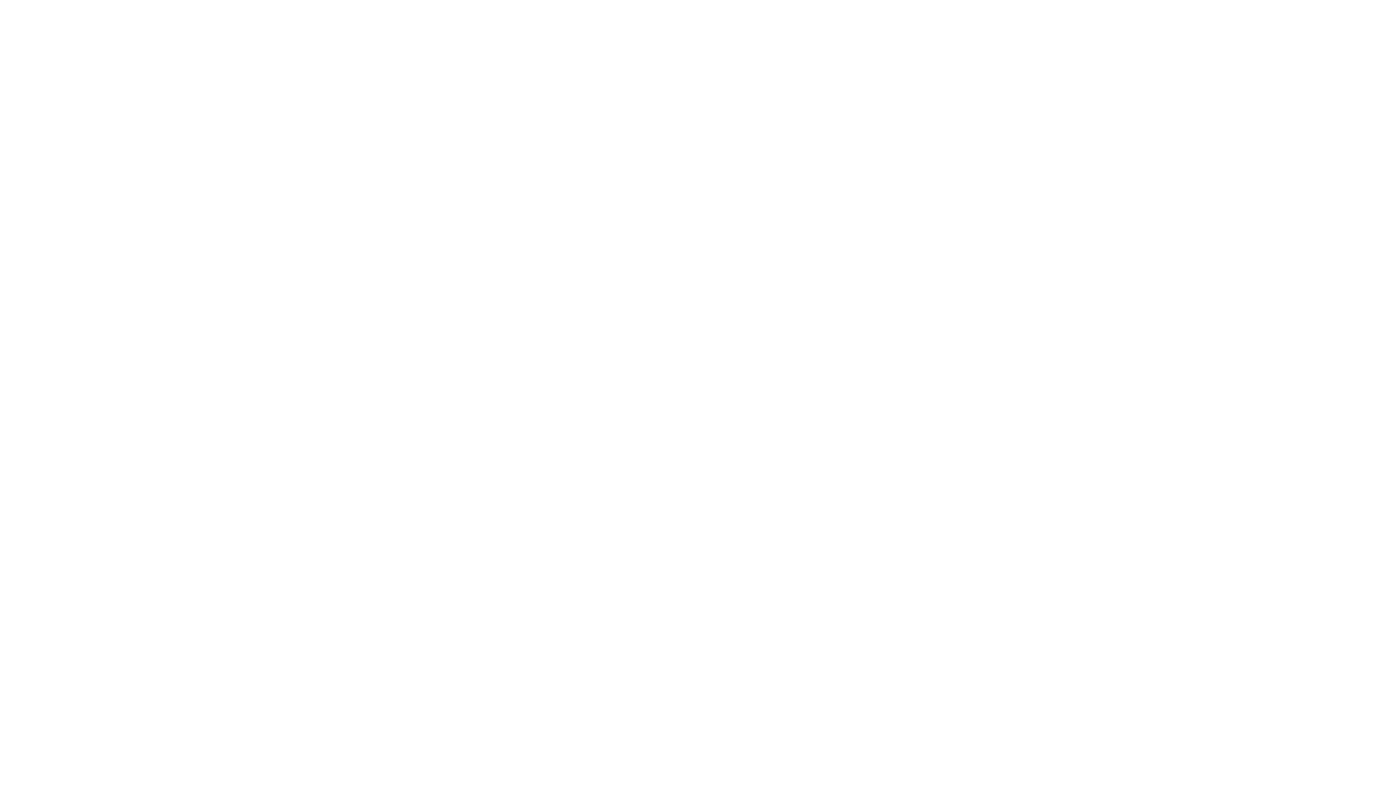 archivioaperto