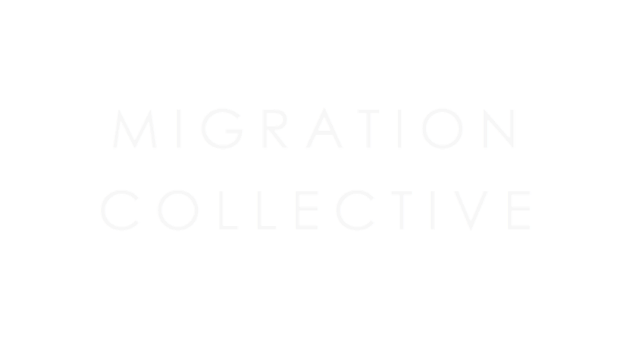 migration collective