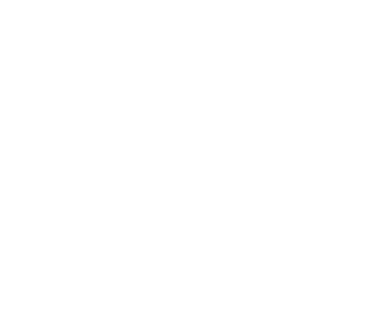 Museum of the Moving Image