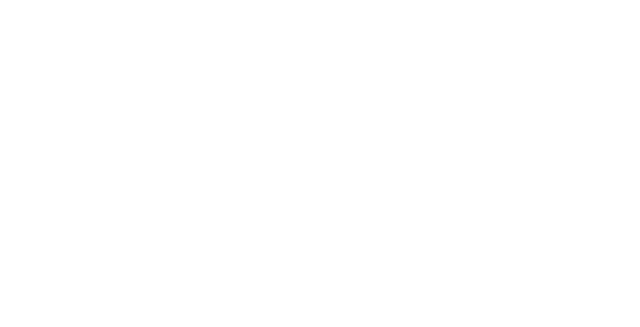 comfama