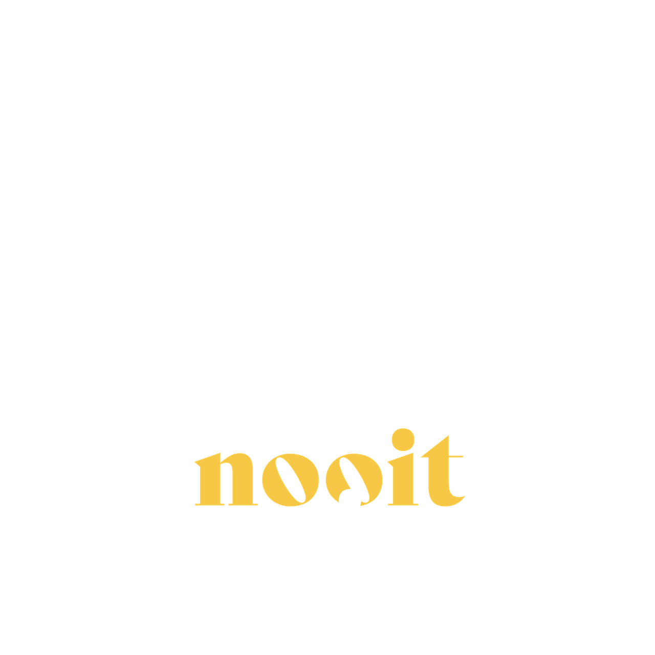 Nooit Gezien