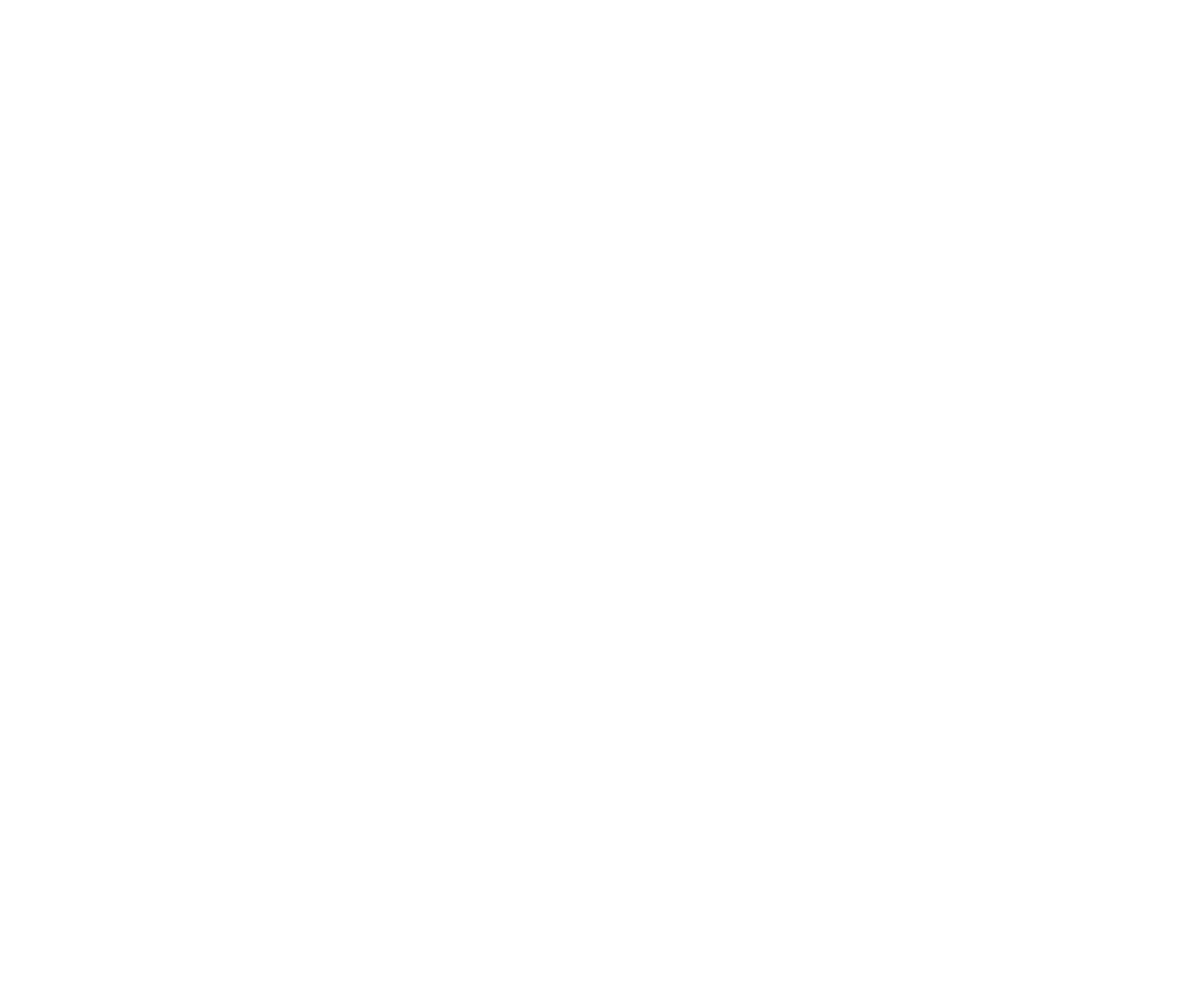 Revue Cinema