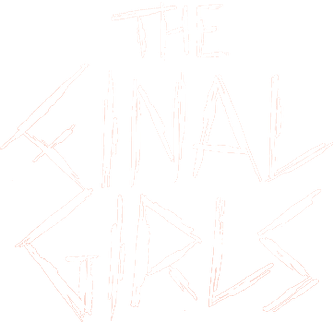 The Final Girls