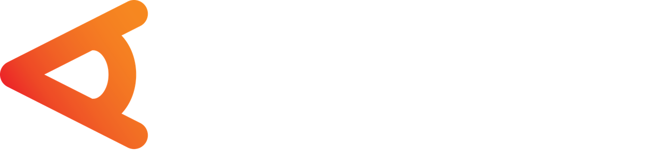 Cinemasia