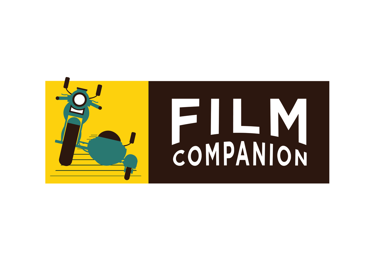 Film Companion