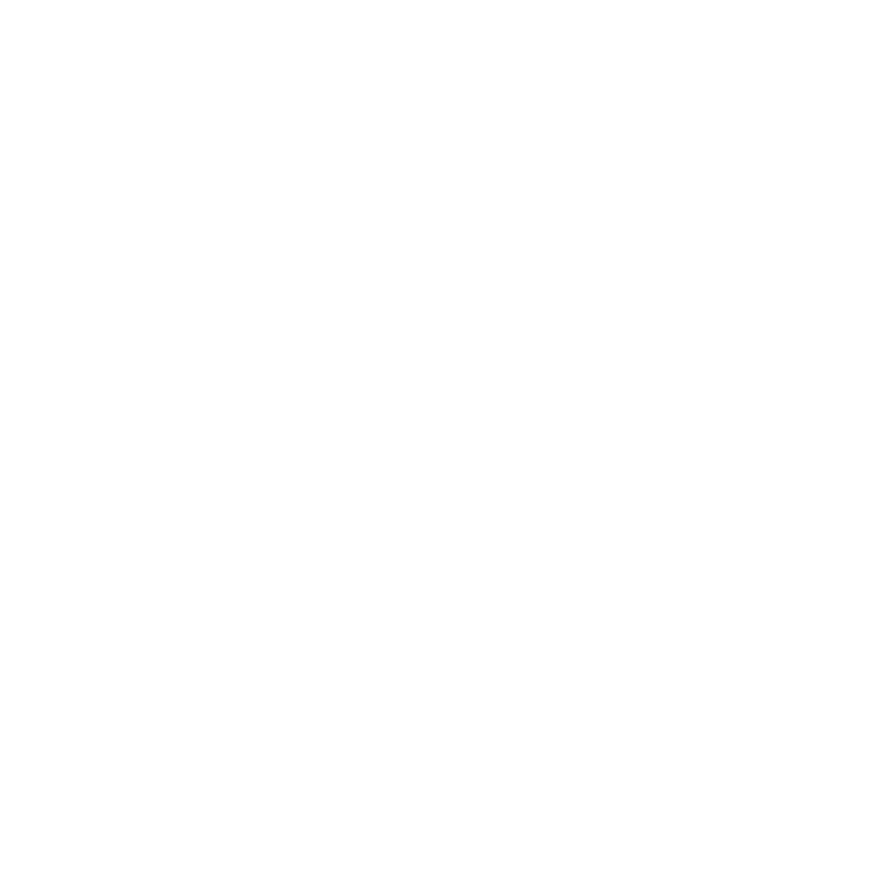NR 