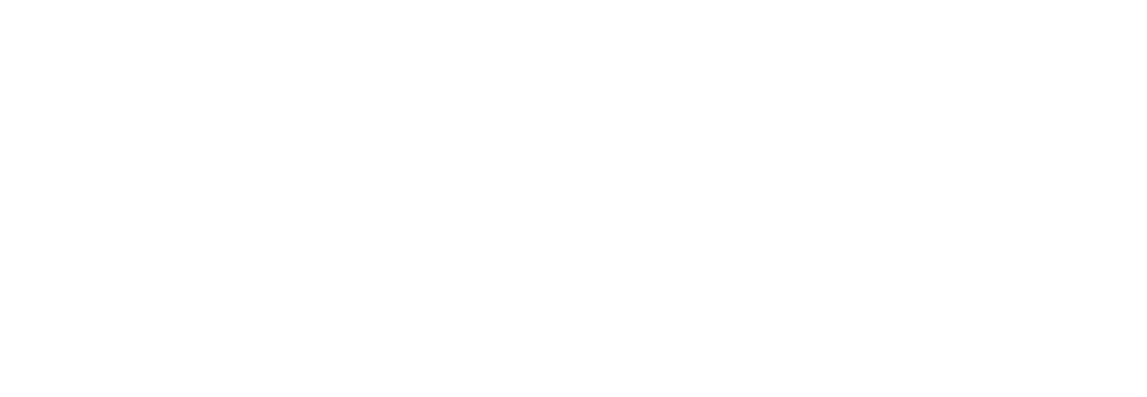 Cultura Ñuñoa