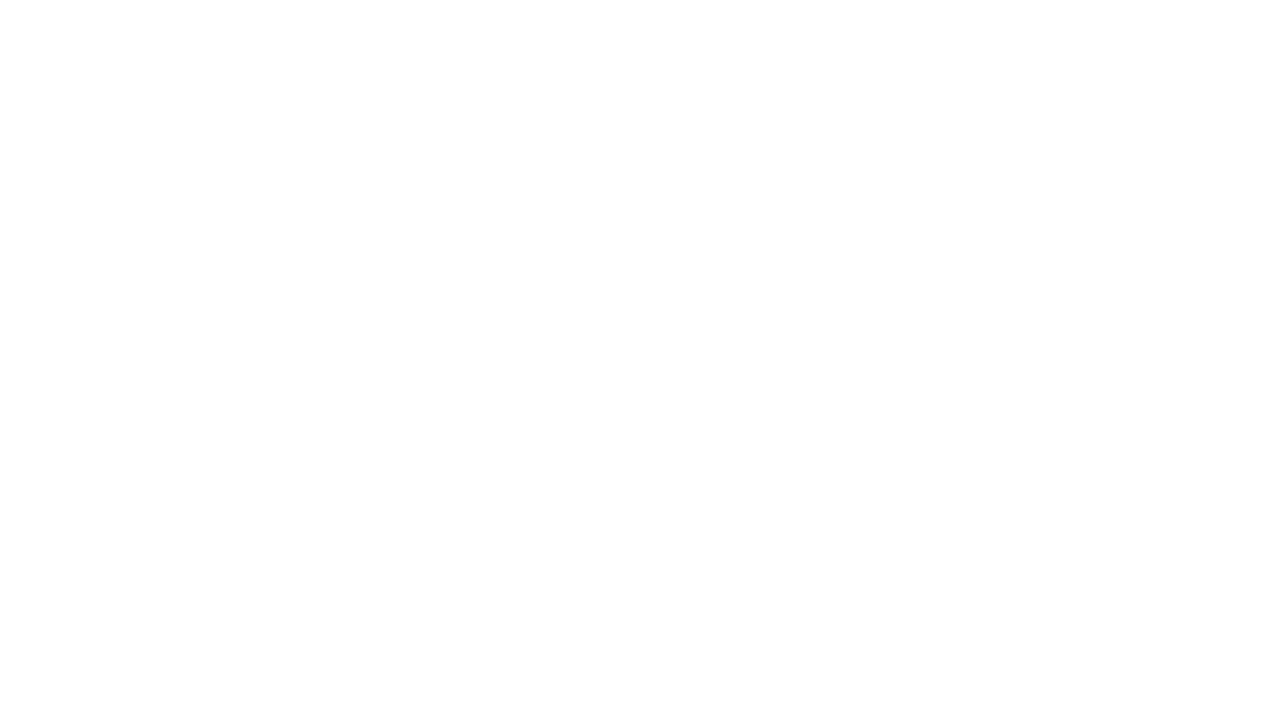 BAFICI
