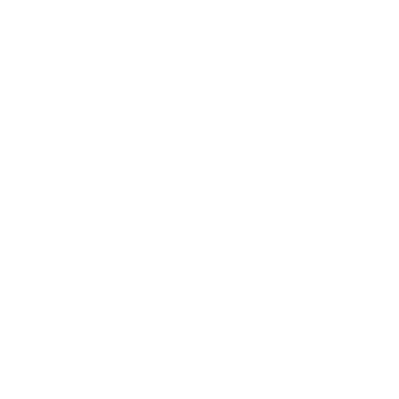 SUBELA