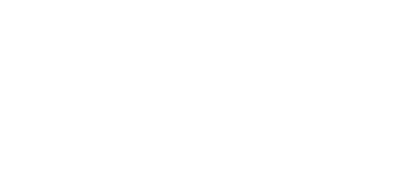 base