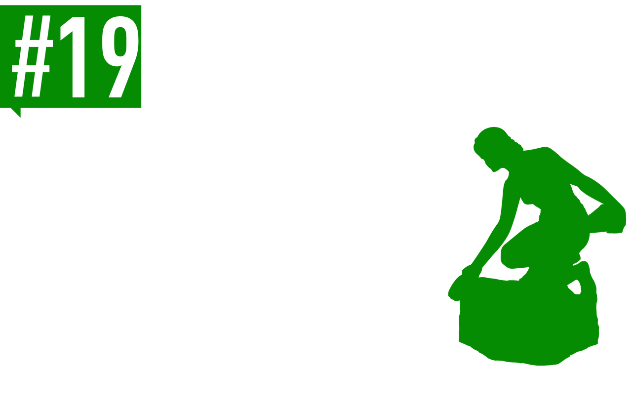 MIDBO