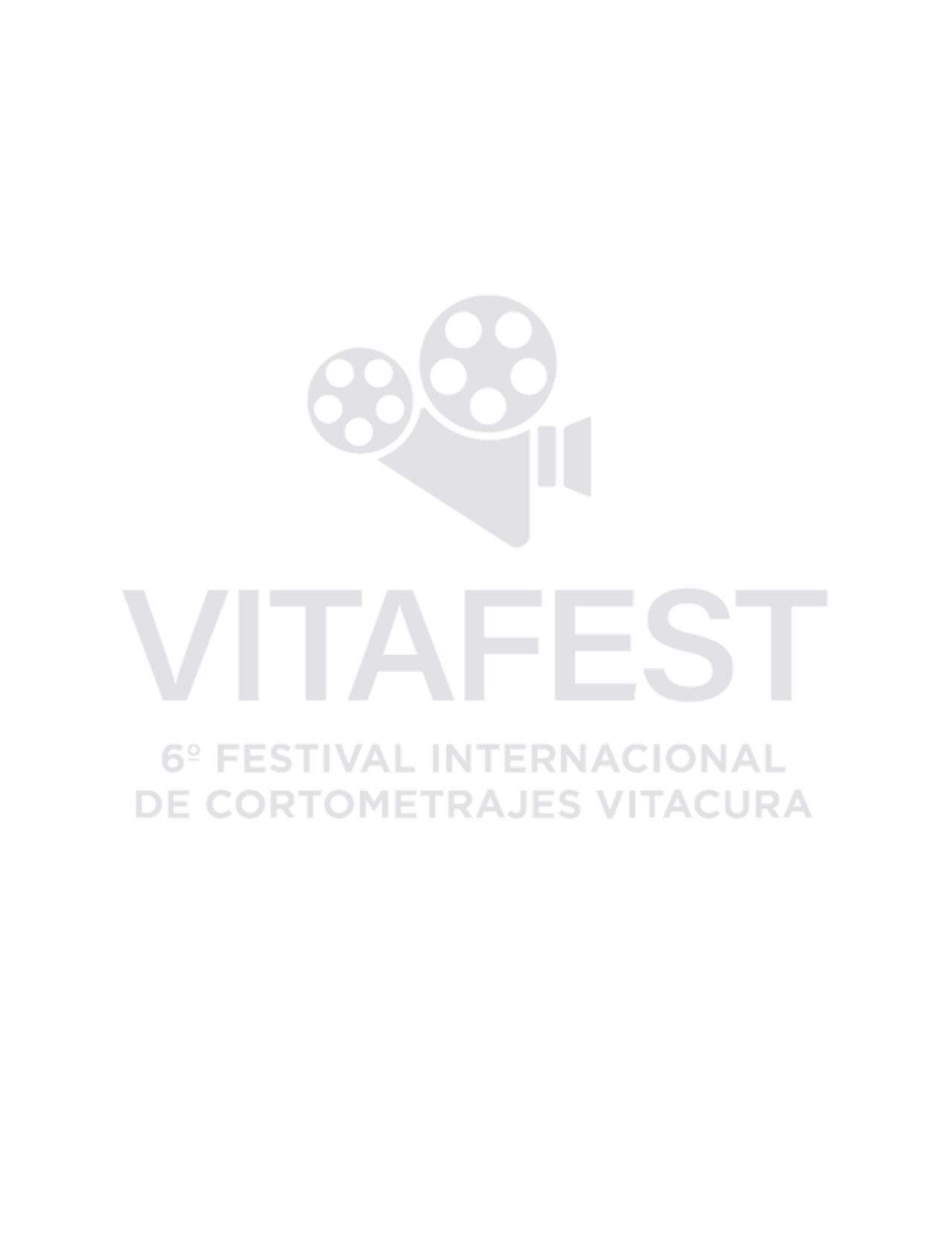 VITAFEST