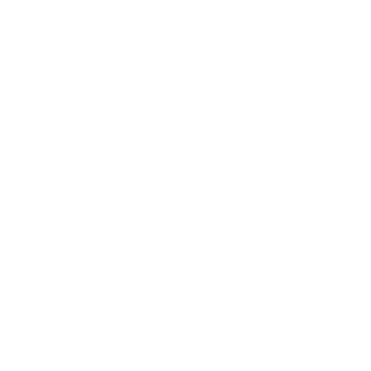 Labán