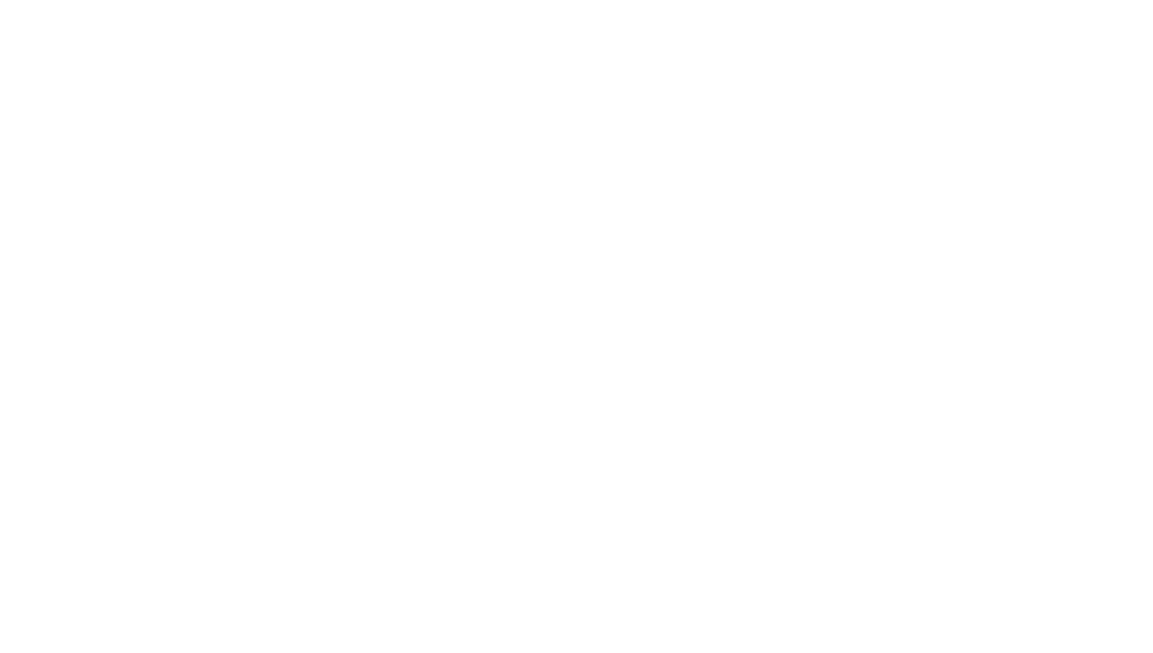 Toro Blanco