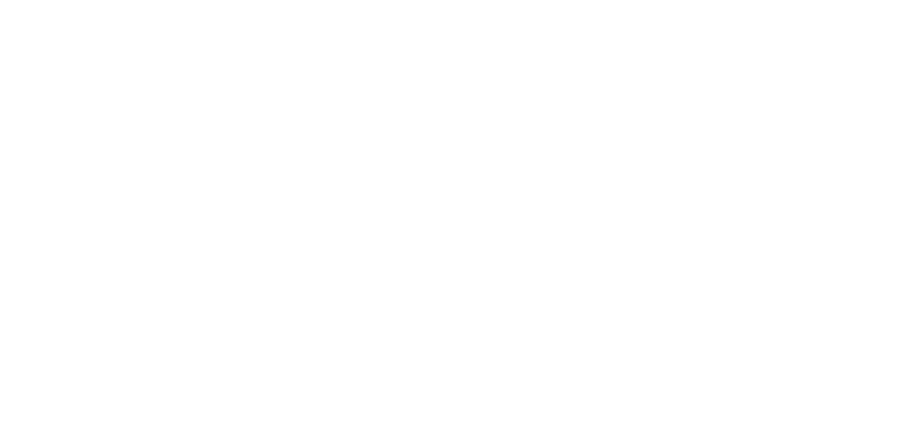 Grimmfest