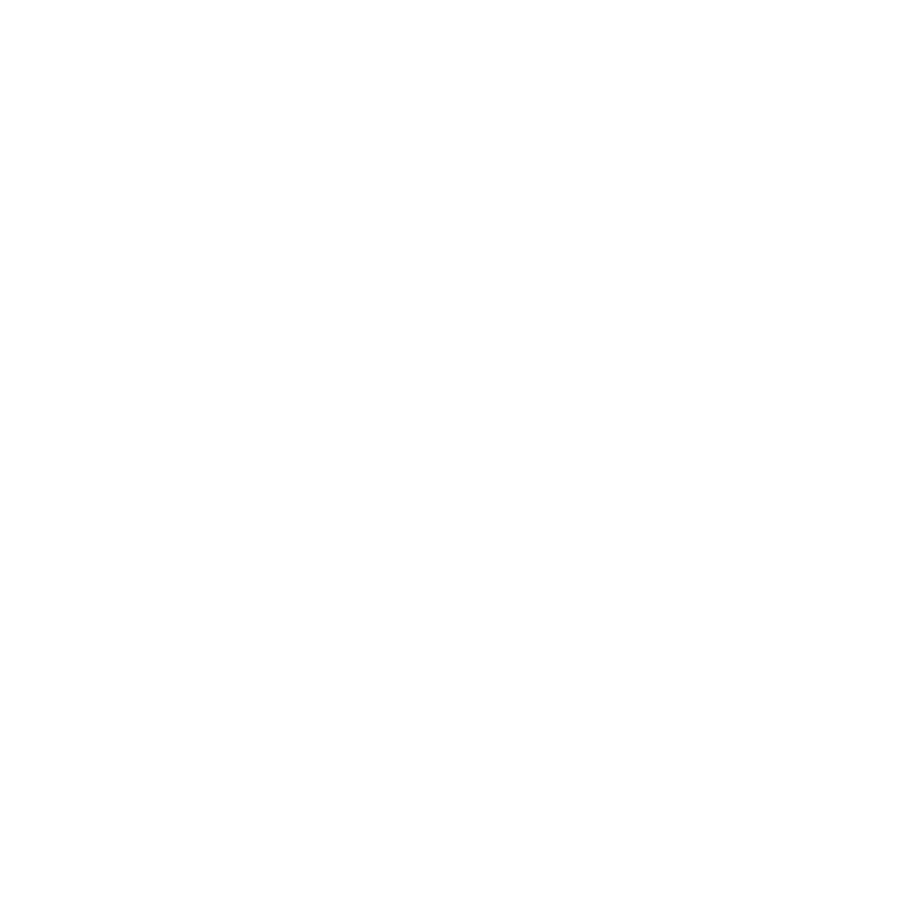 VIVA MEXICO