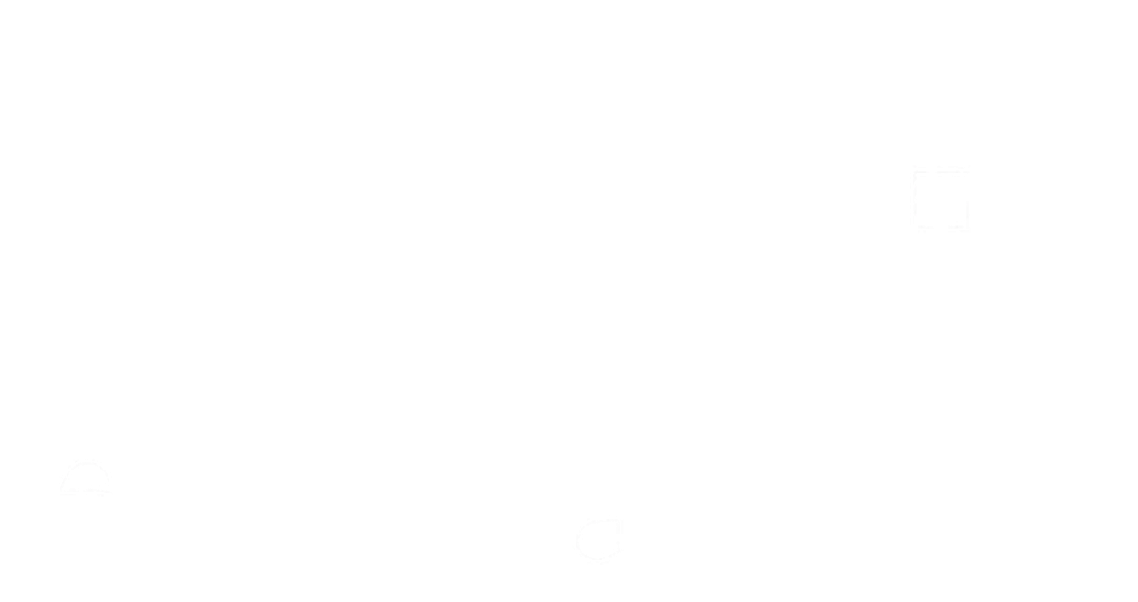 Exclaim