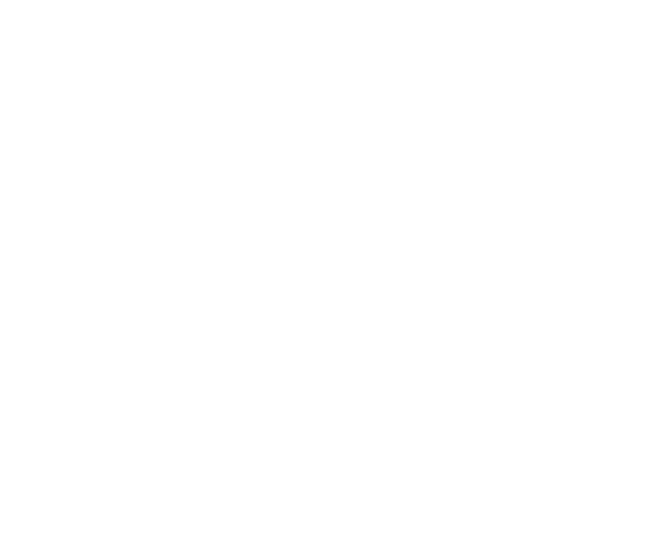 Revue Cinema