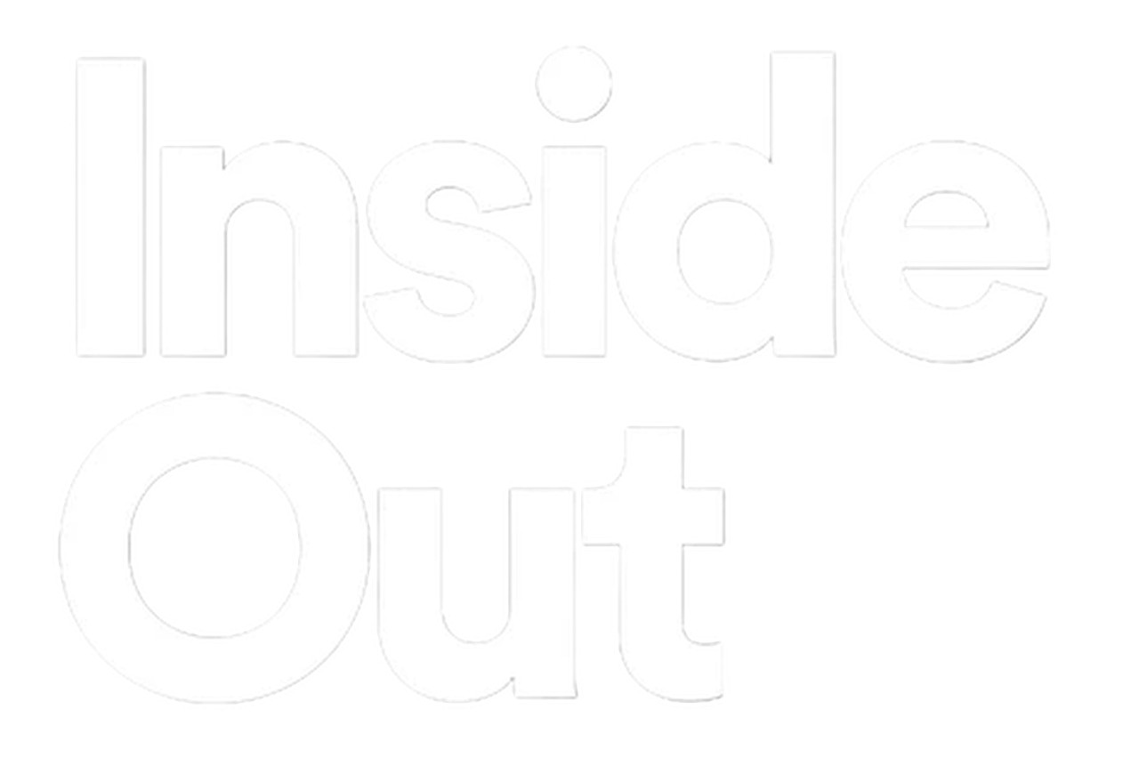 Inside Out